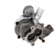 NOUVEAU BorgWarner Turbocompresseur Citroen Nemo 1.4 HDi 54359880021 - 4