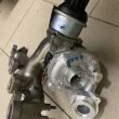 NEUER BorgWarner Turbolader AUDI 53039700139 53039700205 - 3