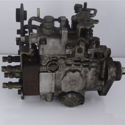 Pompa di iniezione BOSCH CITROEN 0460494222