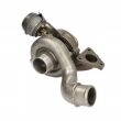 NEW GARRETT Turbocharger Renault Espace IV 2.2 dCi 7701477109 7711368662 - 2