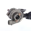 NUOVO GARRETT Turbocompressore Honda Civic 2.2 i-CTDi 753708-5005S 753708-5 - 2