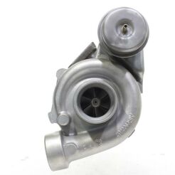 GARRETT Turbocompressore  Mercedes-Benz S-Klasse 350 TD (W140) 454039-0001 454039-1