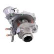 NOUVEAU GARRETT Turbocompresseur EVALIA Bus 1.5 dci (M20, M20M) 6070900100 - 4