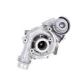 NOUVEAU GARRETT Turbocompresseur EVALIA Bus 1.5 dci (M20, M20M) 6070900100 - 2