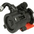 NEUE Servopumpe Hydraulikpumpe Lenkung PEUGEOT 040503009 - 2