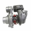GARRETT Turbocompresseur ROVER 75 MG R75 ZT 1.8 TURBO 765472-5002S 731320-1 - 2