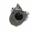 GARRETT Turbocompresseur ROVER 75 MG R75 ZT 1.8 TURBO 765472-5002S 731320-1 - 3