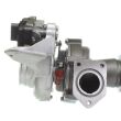 MITSUBISHI Turbocharger BMW 11658512464 11658506721 - 2