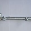 Steering rack RENAULT CLIO III 7711368401 - 2