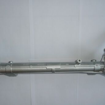 Steering rack RENAULT CLIO III 7711368401