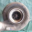 NEW Holset Turbocharger SCANIA 4031274H 2197376 - 2