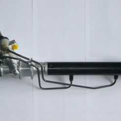 Steering rack SUBARU IMPREZA 34110FE390