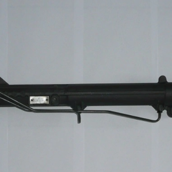 Scatola sterzo AUDI A4 8D1422074A