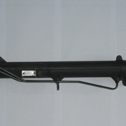 Scatola sterzo AUDI A4 8D1422074A