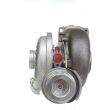 GARRETT Turbocompresseur RENAULT MASCOTT 2.8 TDI 707114-0001 707114-1 - 2