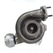 GARRETT Turbocompresseur RENAULT MASCOTT 2.8 TDI 707114-0001 707114-1 - 3