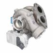 NUOVO BorgWarner Turbocompressore BMW 54409880006 54409700006 (Deposito!) - 2