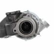 BorgWarner Turbocompressore  Mercedes-Benz 300 TD 53249706700 53249706701 - 4