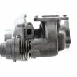 BorgWarner Turbocompressore  Mercedes-Benz 300 TD 53249706700 53249706701 - 3