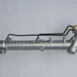 Steering rack SAAB R30011011006 - 3