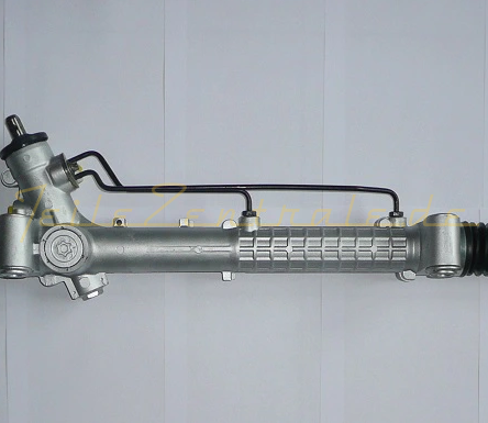 Steering rack SAAB R30011011006