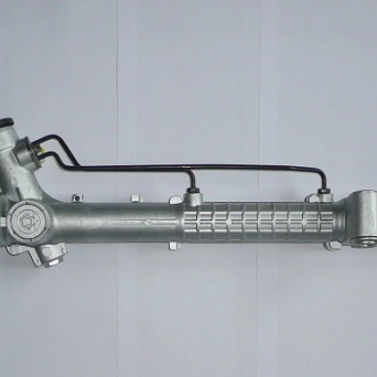 Scatola sterzo SAAB R30011011006