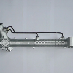 Steering rack SAAB R30011011006