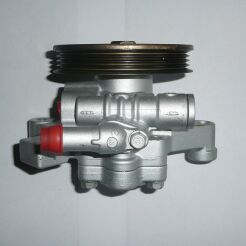 Power steering pump HONDA ACCORD 56110PDFE02