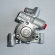 Power steering pump MERCEDES BENZ A0044661201 - 3