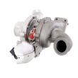 NEW GARRETT Turbocharger FIAT DUCATO 2.3 MULTIJET 150 806850-0001 806850-0003 - 3