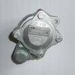 Power steering pump IVECO DAILY 504088697 - 3