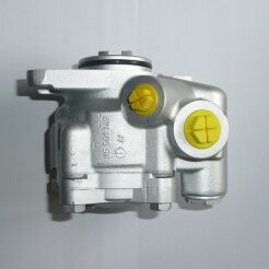 Power steering pump IVECO DAILY 504088697