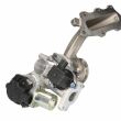 NUOVO GARRETT Turbocompressore Renault 822053-0001 - 2