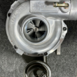 NUOVO IHI Maserati Quattroporte IV 3.2 Turbocompressore VM36R VA660027 - 2