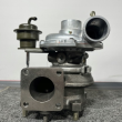 NUOVO IHI Maserati Quattroporte IV 3.2 Turbocompressore VM36R VA660027 - 3
