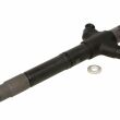 NEUE Einspritzdüse DENSO TOYOTA 295900-0430 - 2