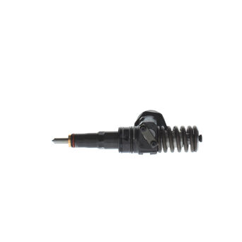 Injecteur BOSCH 0414720007 0414720035 0414720022 0986441551 0986441501 038130073F 045130073T 045130079X 038130073L