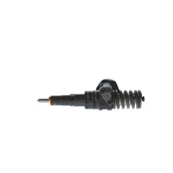 Injecteur BOSCH 0414720007 0414720035 0414720022 0986441551 0986441501 038130073F 045130073T 045130079X 038130073L