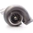 NEW GARRETT Turbocharger Caterpillar  465540-5001S 465540-5001 - 2