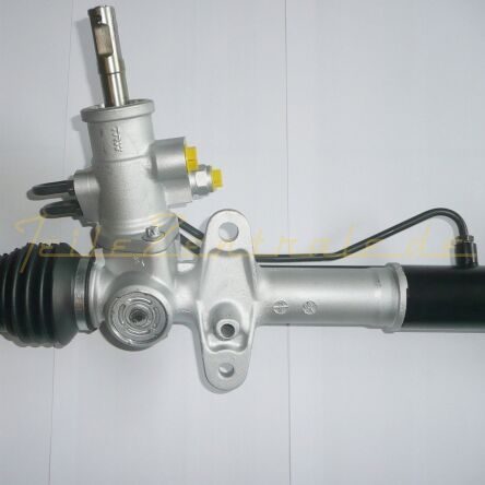 Boîtier de Direction ROVER 75  QAB102452E 34011591