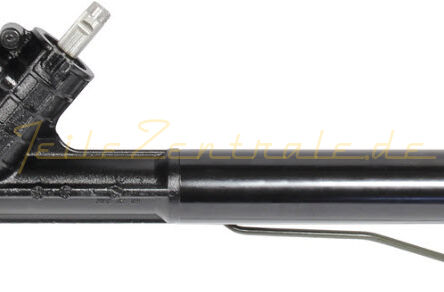  Lenkgetriebe VW 120385 120588 120589 2818401 51959 712520385 712520588 712520589 7852955276 7852955321 7852974591 7D1422055C 7D1422061B 7D1422061BX 851029422 A1079R DSR1549L