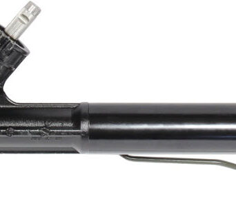 Scatola sterzo VW   120385 120588 120589 2818401 51959 712520385 712520588 712520589 7852955276 7852955321 7852974591 7D1422055C 7D1422061B 7D1422061BX 851029422 A1079R DSR1549L