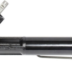 Scatola sterzo VW   120385 120588 120589 2818401 51959 712520385 712520588 712520589 7852955276 7852955321 7852974591 7D1422055C 7D1422061B 7D1422061BX 851029422 A1079R DSR1549L