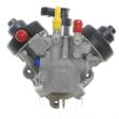 Einspritzpumpe BOSCH CR AUDI 0445010639 - 2