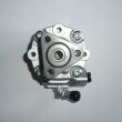 Pompe servosterzo PORSCHE  95831405011  7652955160  - 3
