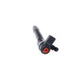 NEUF Injecteur BOSCH CR 0445110099 - 3