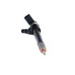 NEUF Injecteur BOSCH CR 0445110099 - 4