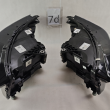 BMW G60 Voll-LED-Scheinwerfer rechter/linker, Lampe rechter/linker 5A798D2 - 2