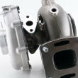 NOUVEAU BorgWarner Turbocompresseur  MWM TD 226B-4 53269886026 53269706026 - 3