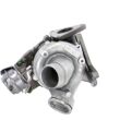 NEUER GARRETT  Turbolader VW Touareg 2.5 TDI 760700-0003 760700-0004 - 2